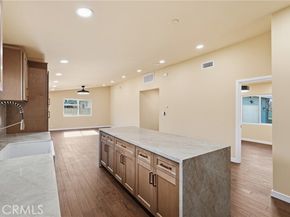 8008 Greenbush Avenue, Panorama City (los Angeles) CA 91402