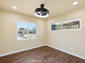 8008 Greenbush Avenue, Panorama City (los Angeles) CA 91402
