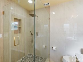 8008 Greenbush Avenue, Panorama City (los Angeles) CA 91402