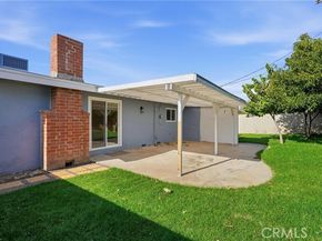 8008 Greenbush Avenue, Panorama City (los Angeles) CA 91402