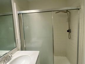 17 Rock Cliff Place, Pomona CA 91766