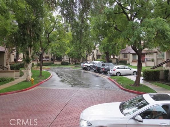 17 Rock Cliff Place, Pomona CA 91766