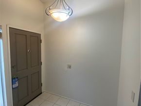 17 Rock Cliff Place, Pomona CA 91766