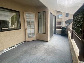 17 Rock Cliff Place, Pomona CA 91766