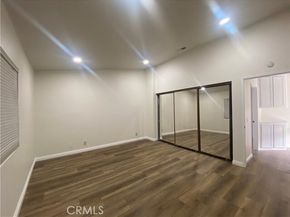 17 Rock Cliff Place, Pomona CA 91766