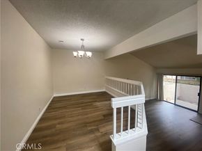 17 Rock Cliff Place, Pomona CA 91766