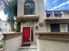 17 Rock Cliff Place, Pomona CA 91766