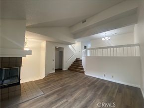 17 Rock Cliff Place, Pomona CA 91766