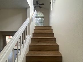 17 Rock Cliff Place, Pomona CA 91766