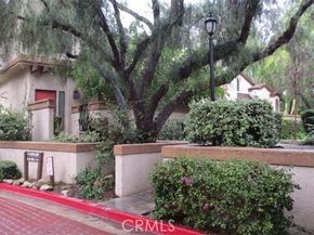 17 Rock Cliff Place, Pomona CA 91766