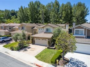 919 S Silver Star, Anaheim CA 92808