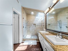 919 S Silver Star, Anaheim CA 92808