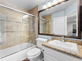 919 S Silver Star, Anaheim CA 92808