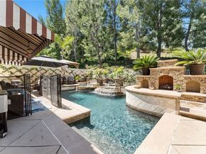 919 S Silver Star, Anaheim CA 92808