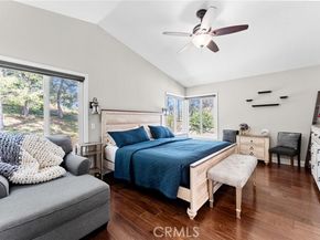 919 S Silver Star, Anaheim CA 92808