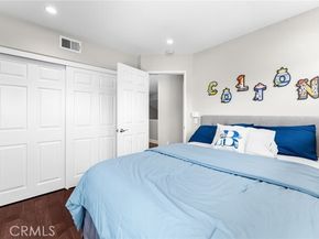 919 S Silver Star, Anaheim CA 92808