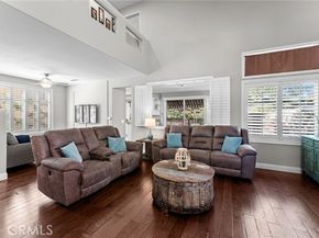 919 S Silver Star, Anaheim CA 92808