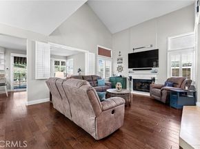 919 S Silver Star, Anaheim CA 92808