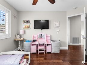 919 S Silver Star, Anaheim CA 92808