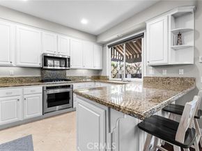 919 S Silver Star, Anaheim CA 92808