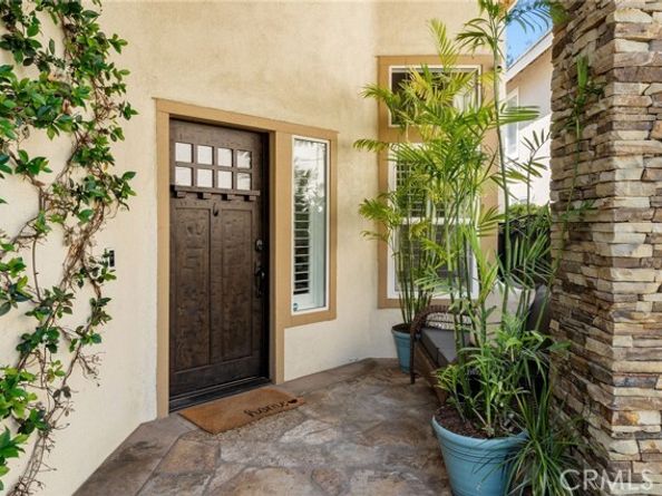 919 S Silver Star, Anaheim CA 92808