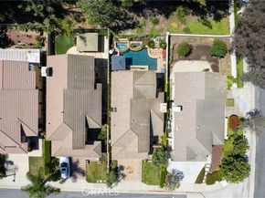 919 S Silver Star, Anaheim CA 92808