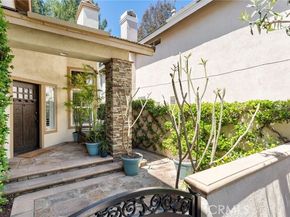 919 S Silver Star, Anaheim CA 92808