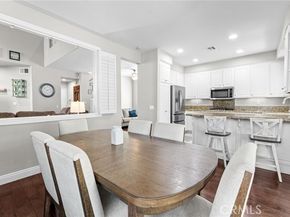 919 S Silver Star, Anaheim CA 92808