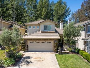 919 S Silver Star, Anaheim CA 92808