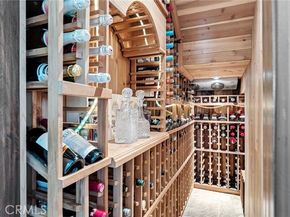 919 S Silver Star, Anaheim CA 92808