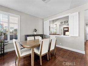 919 S Silver Star, Anaheim CA 92808