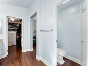 919 S Silver Star, Anaheim CA 92808