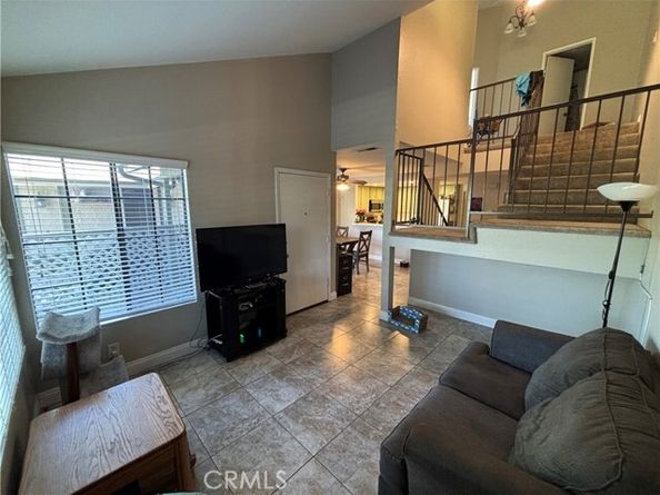 8360 Branchwood, Rancho Cucamonga CA 91730