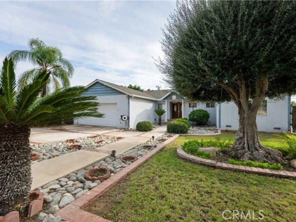 1110 Oneil, Upland CA 91784