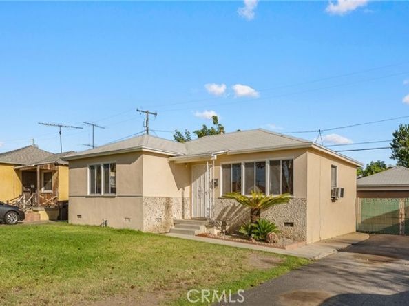 9727 Sunglow, Pico Rivera CA 90660
