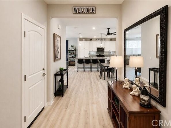3144 E Mt Rainier, Ontario CA 91762