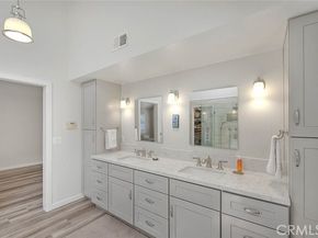 5243 Alpine Meadows Court, Alta Loma (rancho Cucamonga) CA 91737