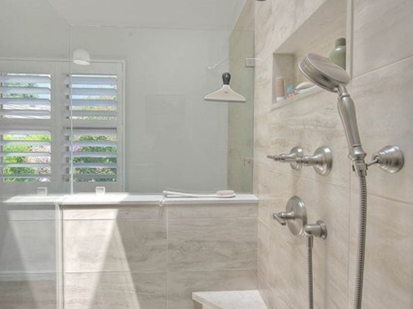5243 Alpine Meadows Court, Alta Loma (rancho Cucamonga) CA 91737