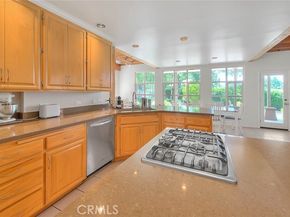5243 Alpine Meadows Court, Alta Loma (rancho Cucamonga) CA 91737
