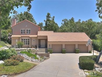 5243 Alpine Meadows Court
