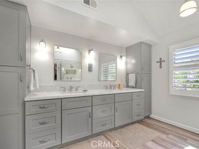 5243 Alpine Meadows Court, Alta Loma (rancho Cucamonga) CA 91737