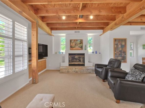 5243 Alpine Meadows Court, Alta Loma (rancho Cucamonga) CA 91737