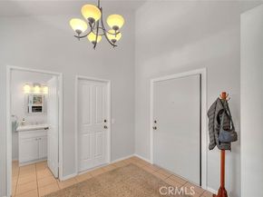 5243 Alpine Meadows Court, Alta Loma (rancho Cucamonga) CA 91737