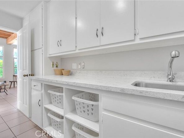 5243 Alpine Meadows Court, Alta Loma (rancho Cucamonga) CA 91737