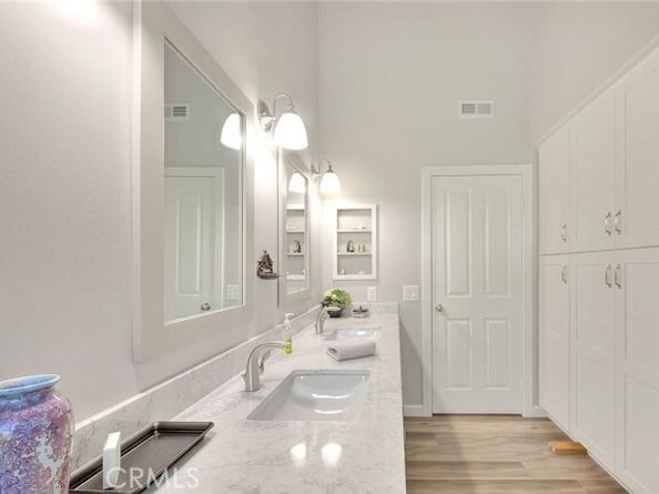 5243 Alpine Meadows Court, Alta Loma (rancho Cucamonga) CA 91737