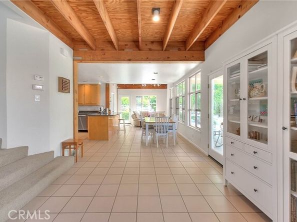 5243 Alpine Meadows Court, Alta Loma (rancho Cucamonga) CA 91737