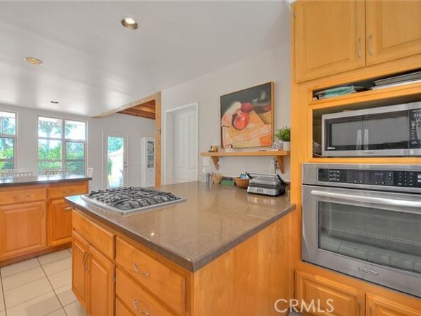5243 Alpine Meadows Court, Alta Loma (rancho Cucamonga) CA 91737