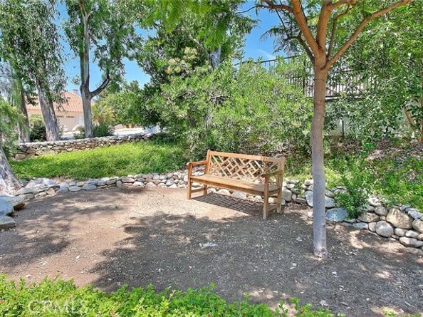 5243 Alpine Meadows Court, Alta Loma (rancho Cucamonga) CA 91737