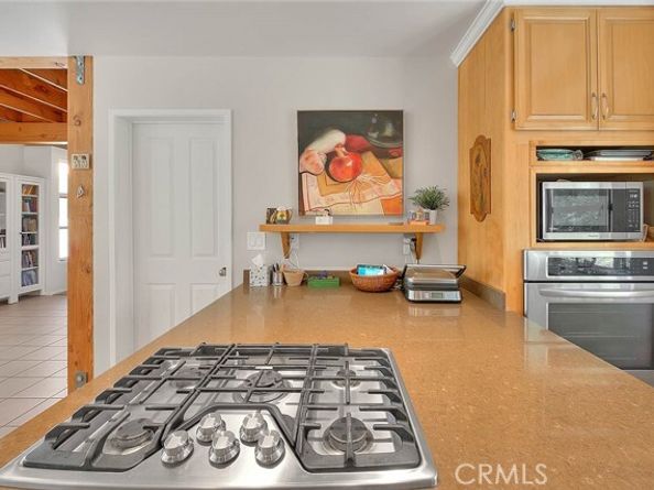 5243 Alpine Meadows Court, Alta Loma (rancho Cucamonga) CA 91737