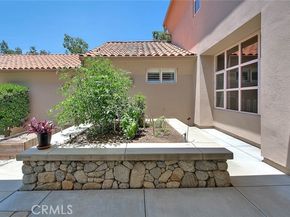 5243 Alpine Meadows Court, Alta Loma (rancho Cucamonga) CA 91737